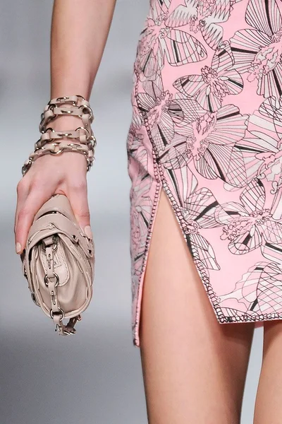 Look 103